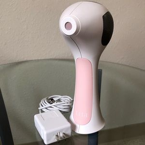 Tria Hair Removal Laser